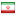 persianmkv.net hosted country